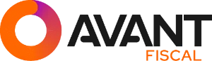 Avant Fiscal