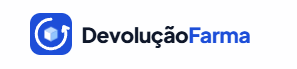 DevoluçãoFarma
