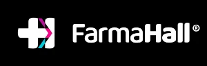 FarmaHall