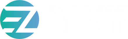 ExpressChat