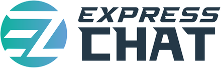 ExpressChat